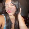miliannaramirez